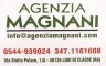 Agenzia Magnani