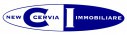 New Cervia Immobiliare