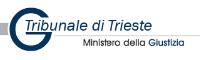 Tribunale di Trieste