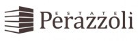 Perazzoli Estate