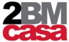 2BM CASA DI BASSOLI MARCO &amp; C. s.a.s.