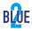 BLUE 2 srl