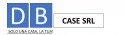 D.B. CASE Srl