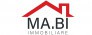 Mabi Immobiliare