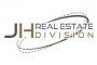 JH Real Estate Division S.R.L.