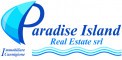 Paradise Island Real Estate srl
