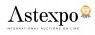 Astexpo Srl