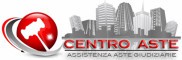 Centro Aste Pescara