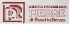 Agenzia Immobiliare Pierre di Pasetto Renzo
