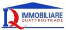 Immobiliare Quattrostrade Libanori