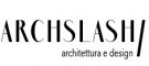 Archslash Studio