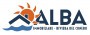 AGENZIA ALBA