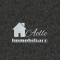 Aelleimmobiliare