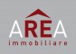AREA Immobiliare - Partner of L’immobiliare.com – Pesaro