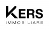 Kers Immobiliare