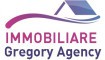 ImmGregory Agency