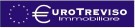 Eurotreviso Immobiliare