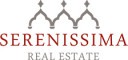 Serenissima Real Estate