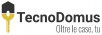 Tecnodomus