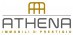 Studio Athena