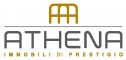 Studio Athena