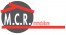 MCR Immobiliare di Rapacioli Michela
