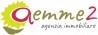 Aemme2 immobiliare