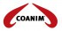 Coanim