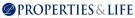 Properties & Life - Milano Washington -