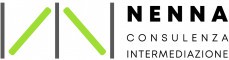 Nicola Nenna Consulenza Intermediazione