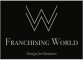 Immobiliare Franchising World