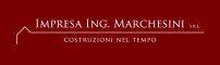 IMPRESA ING. MARCHESINI S.r.l.