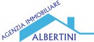 Agenzia Immobiliare Albertini di Albertini Maurizio