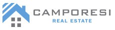 Camporesi Real Estate