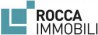 Rocca Immobili