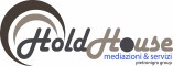 Holdhouse Mediazione & Servizi