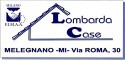 Lombarda Case S.N.C.