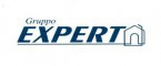 Gruppo Expert S.R.L.