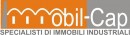 Immobil-Cap