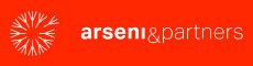 Arseni & Partners
