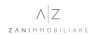 ZANIMMOBILIARE DI ADRIANA ZANI