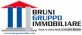 Logo Costruzioni Generali Tirreniche S.R.L.