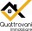 Quattrovani Immobiliare