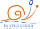 La Chiocciola Immobiliare