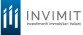 INVIMIT SGR SpA