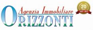 Agenzia Immobiliare Orizzonti - Castelnovo di Sotto
