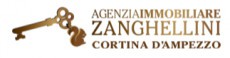 Agenzia Immobiliare Zanghellini