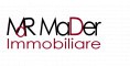 MdR MaDer immobiliare