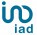 iad - Simone Lazzarini