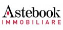 Astebook